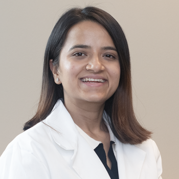 Junu Giri, MD